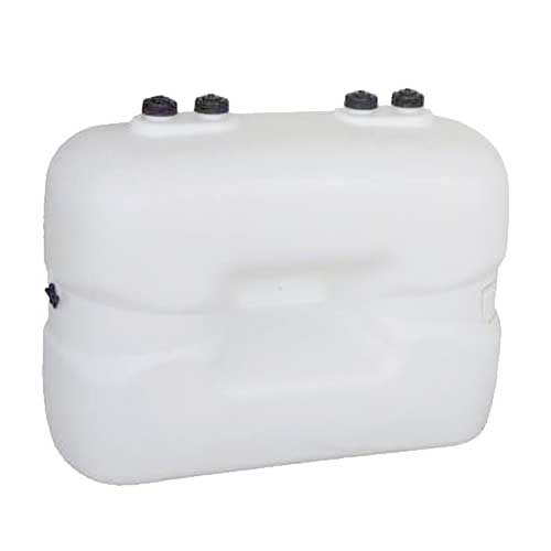 DEPOSITO GASOIL 1000 L 165X72X125 SP