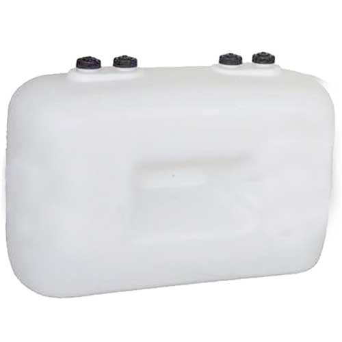 DEPOSITO GASOIL 2500 L 217X89X173 SP