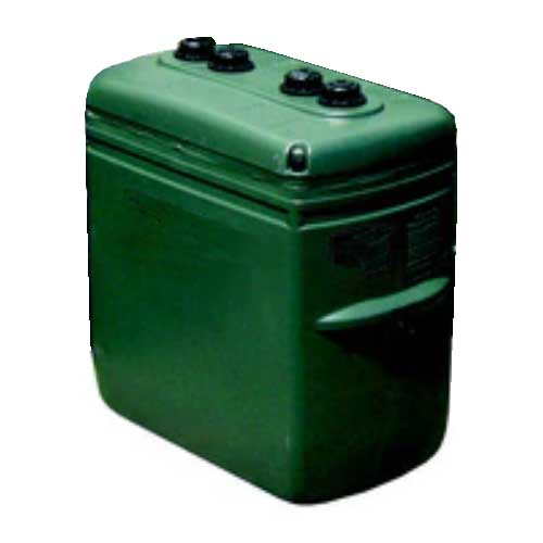 DEPOSITO GASOIL 700 L 128X69X126 DP