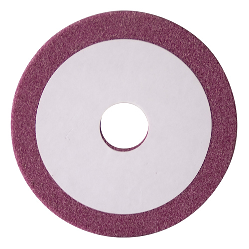 DISCO AFILADORA CADENA 104X22X3,2