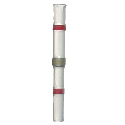 EMPALME TERMORETRACTIL (5 UND)