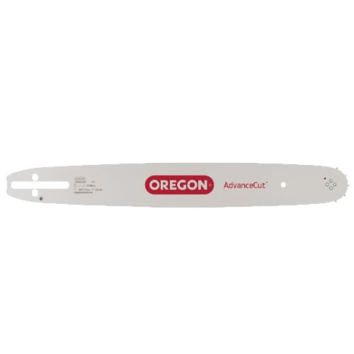 ESPADIN 12"/30CM 0,50/1,3MM 44 STL