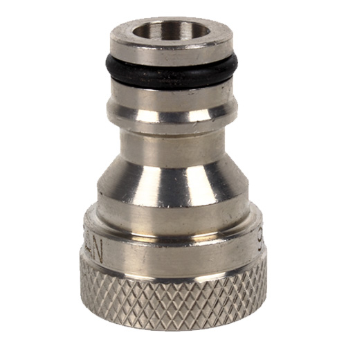 ADAPTADOR GRIFO HEMBRA 1/2"