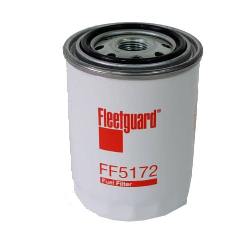 FILTRO GASOIL EBRO-KUBOTA