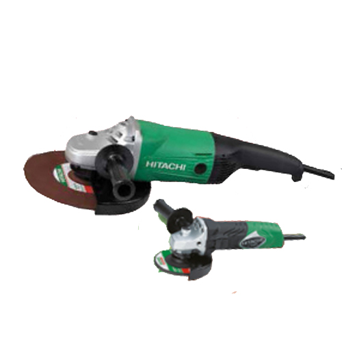 AMOLADORAS G23SW2W7Z+G12SR4