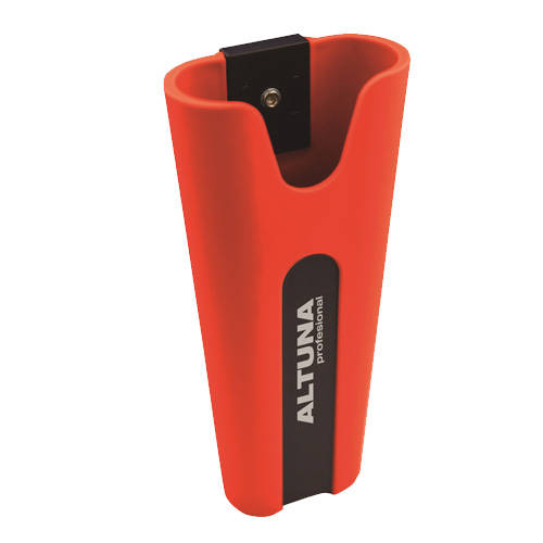 FUNDA TIJERA 1 MANO
