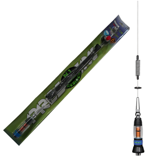 ANTENA PRESIDENT MS-85