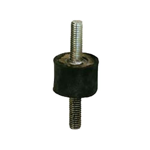 ANTIVIBRANTE 30X30