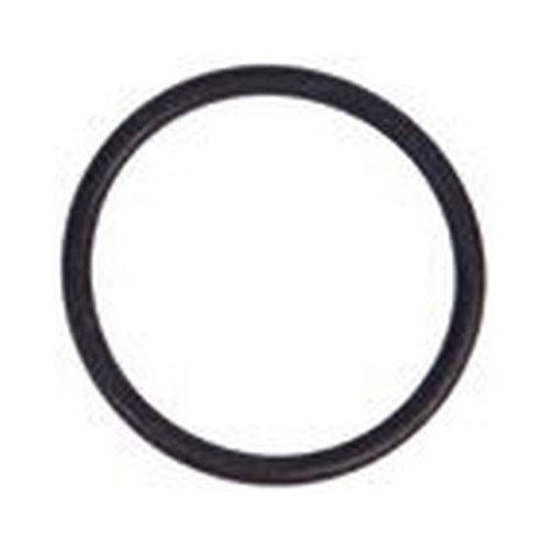 JUNTA TORICA ESPIGA 2" 1/2