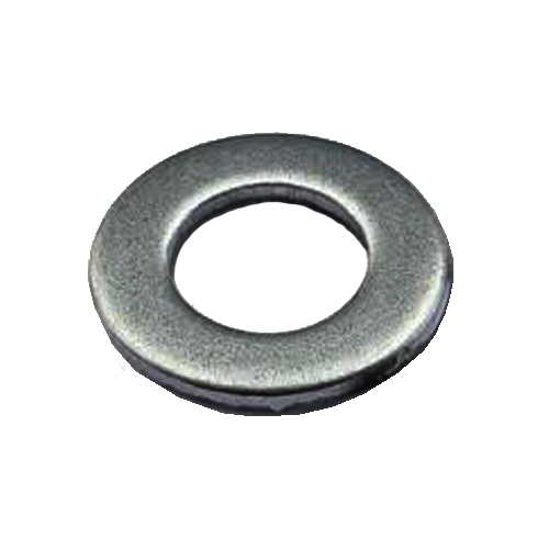 [125A2M8] ARANDELA A2 DIN 125 M-8 INOX.