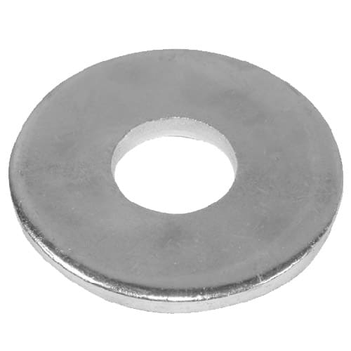 [9021A2M3] ARANDELA A2 DIN 9021 M-3 INOX.