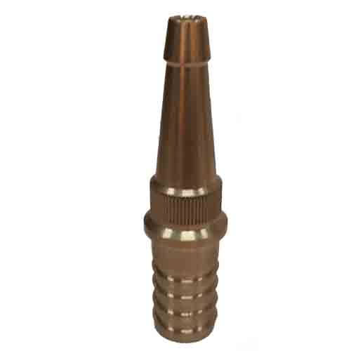 [6057] LANZA RIEGO VYR-10 20MM