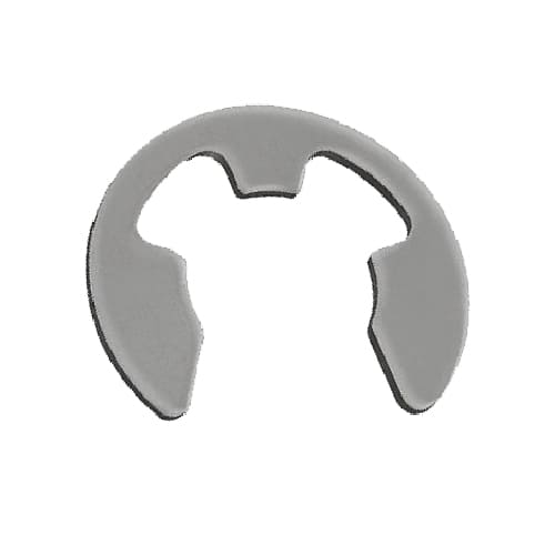 [01110087] ARANDELA DIN 6799 DE  SEGURIDAD 5MM.