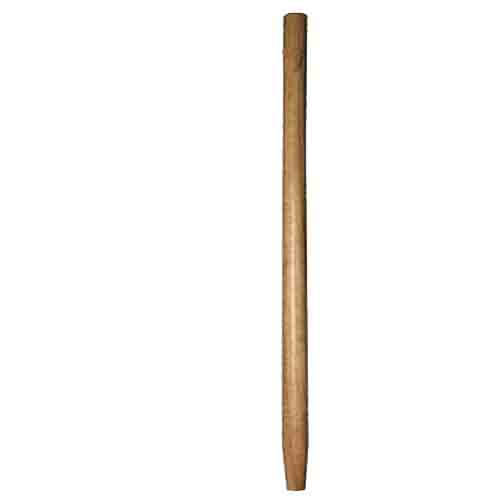 [6042] MANGO HORCA RECTO 38X1120MM