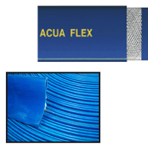 [115040] MANGUERA ACUAFLEX 40MM.