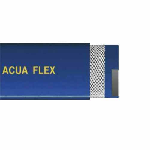 [C107077A] MANGUERA ACUAFLEX 75MM.