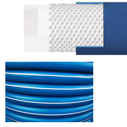[LATT19] MANGUERA SELMAN LATEX 19MM.