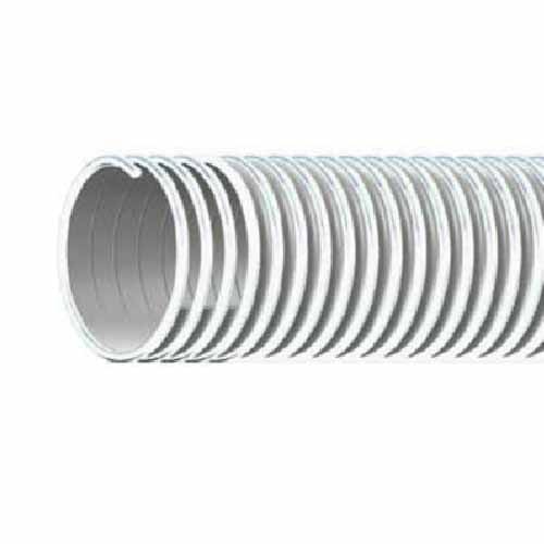 [189032] MANGUERA TROY ST-SE ELASTIC 32MM.