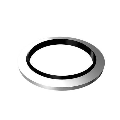 [6061] ARANDELA METALBUNA 12MM