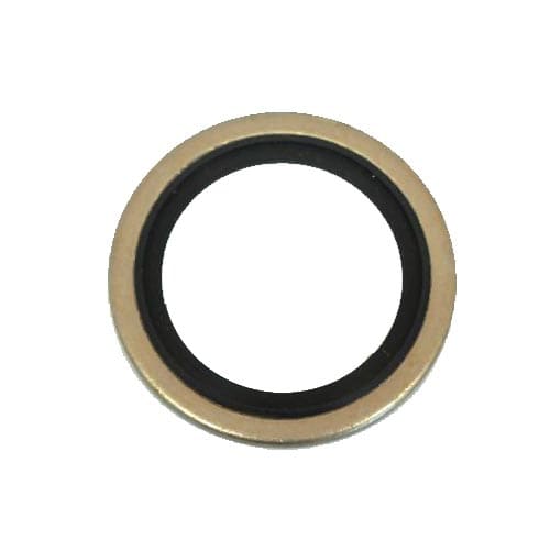 [0741006] ARANDELA METALBUNA 14 MM
