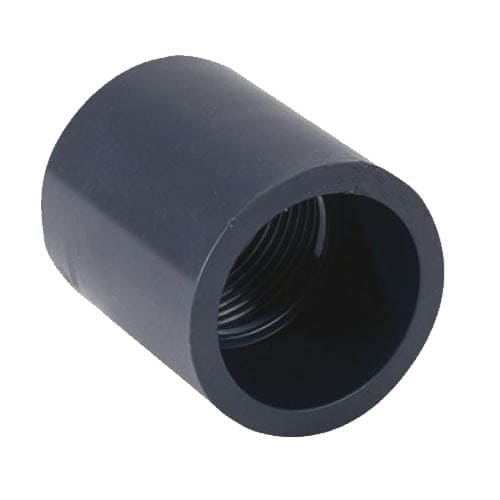 [31663] MANGUITO HEMBRA ENCOLAR 63MM.