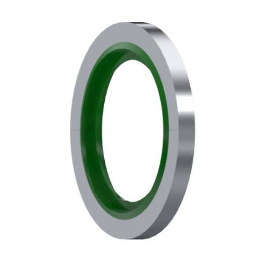 [6674] ARANDELA METALBUNA 24MM