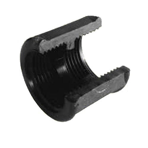 [1795] MANGUITO R/HEMBRA 1 1/2" POLIP.
