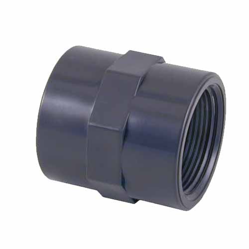 [MANPVC112] MANGUITO R/HEMBRA 1 1/2" PVC