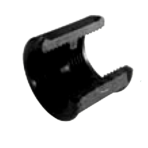 [1794] MANGUITO R/HEMBRA 1 1/4" POLIP.
