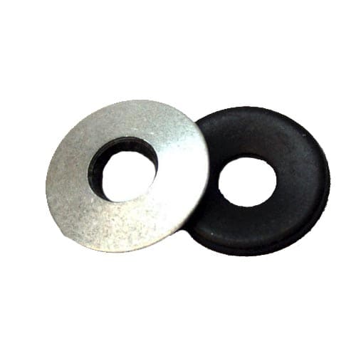 [78400487] ARANDELA NEOPRENO P16