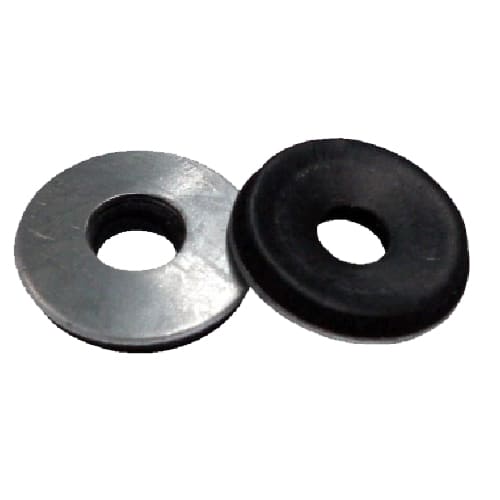 [78400630] ARANDELA NEOPRENO P18