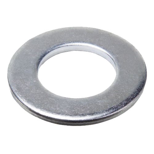 [692V00000020] ARANDELA PLANA DIN 125 M-20 ZN.
