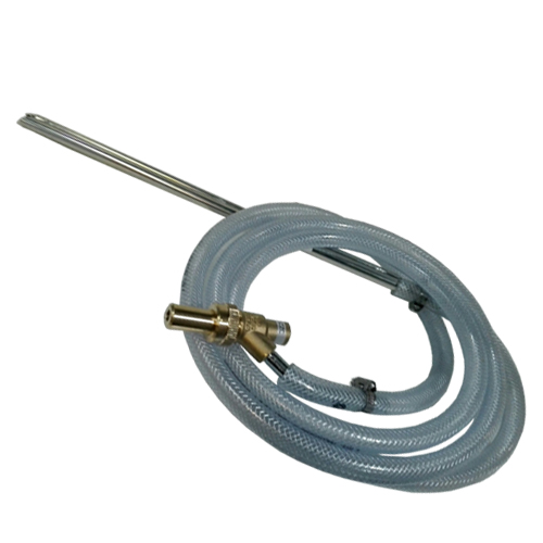 [LA470022] ARENADOR PROFESIONAL