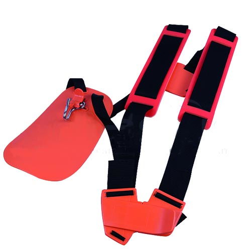 [P07086] ARNES PROTECCION PROF. DESBROZADORA