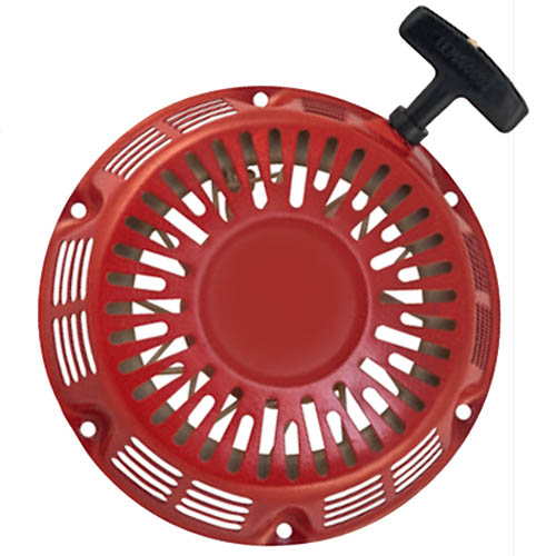 [78011002] ARRANQUE COMPLETO MOTOR OHV 270