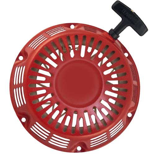 [78011003] ARRANQUE COMPLETO MOTOR OHV 390