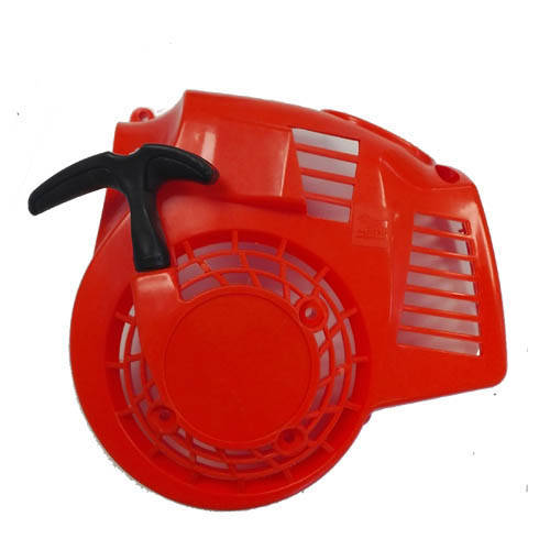 [5528] ARRANQUE MANUAL SOPLADOR SG1C (ANTIGUO)