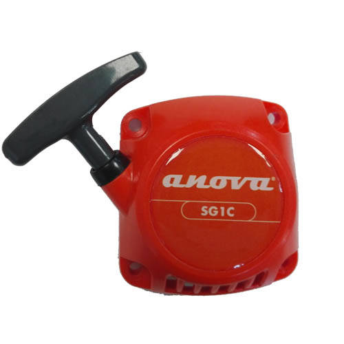 [5529] ARRANQUE SOPLADOR SG1C (MODERNO)