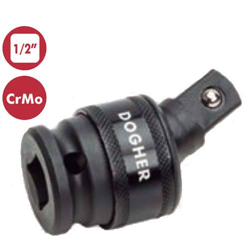 [6022] ARTICULACION UNIVERSAL 1/2 VASO IMPACTO