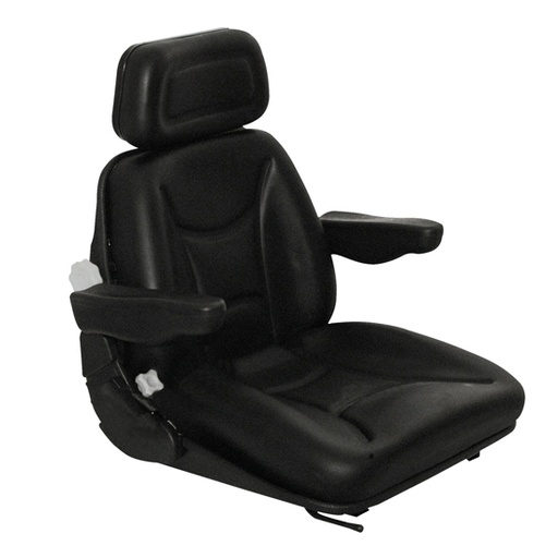 [01500179120] ASIENTO 470 MM. ANCH0 S.52