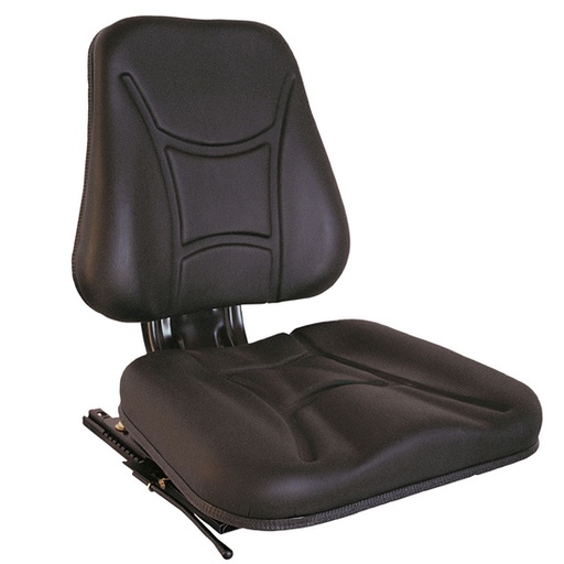 [01050069120] ASIENTO CARRETILLA ANCHO SERIE 350