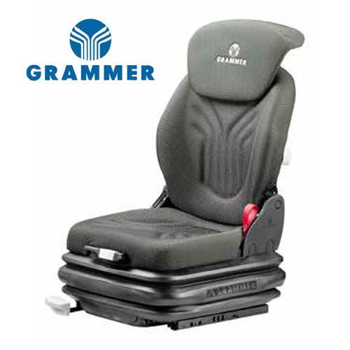 [1291748] ASIENTO NEUMATICO GRAMMER PRIMO PROF S