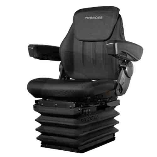 [6141] ASIENTO NEUMATICO PROBOSS AS 2480