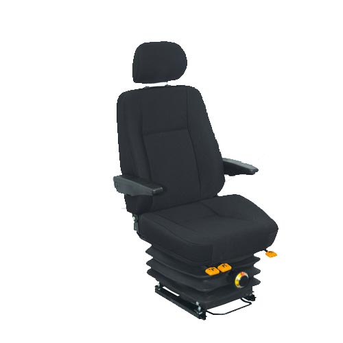 [70738205020] ASIENTO RM3102 SUSPENSION NEUMATICA