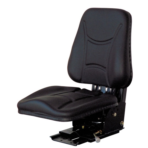 [01351559000] ASIENTO SERIE 35 S GUIA