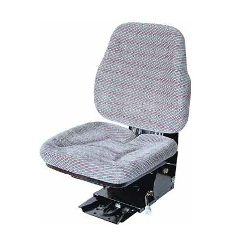 [0181157G120] ASIENTO SERIE 81