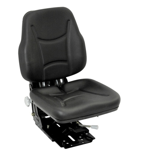 [01811379000] ASIENTO SERIE 81 PVC GUIA