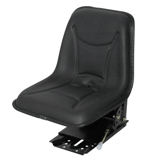 [01466071000] ASIENTO SUSPENSION GUIAS