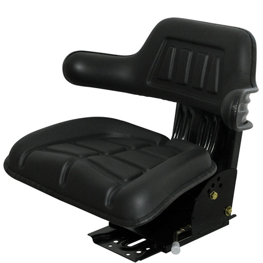 [01201521000] ASIENTO TRACTORES PVC SERIE 20