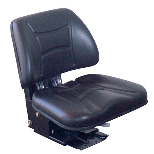 [010301521000] ASIENTO TRACTORES SERIE 30 RM3010SE